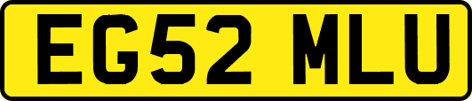 EG52MLU