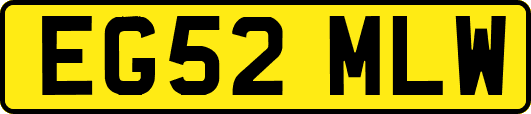 EG52MLW