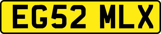 EG52MLX