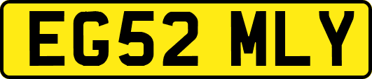 EG52MLY