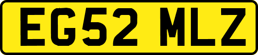 EG52MLZ