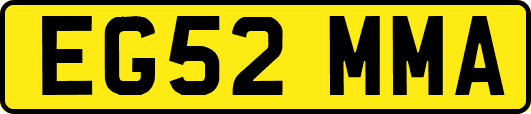 EG52MMA