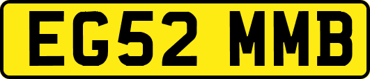EG52MMB