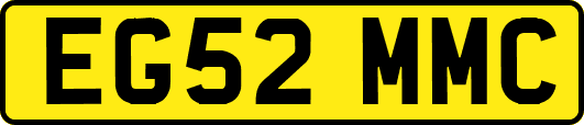 EG52MMC
