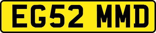 EG52MMD