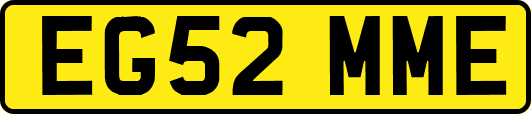 EG52MME