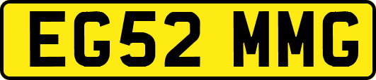 EG52MMG