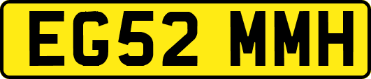 EG52MMH