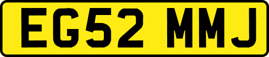 EG52MMJ