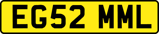 EG52MML