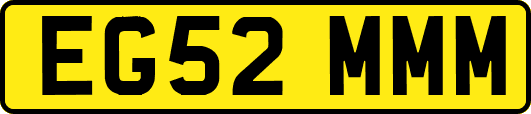 EG52MMM