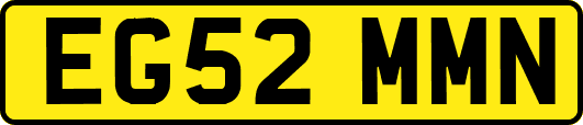 EG52MMN