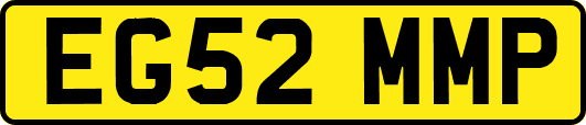 EG52MMP