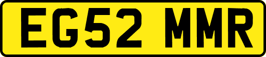EG52MMR