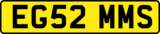 EG52MMS