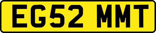 EG52MMT