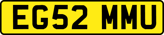 EG52MMU