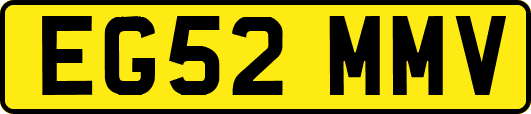EG52MMV