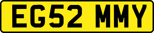 EG52MMY