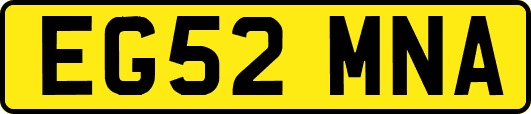 EG52MNA
