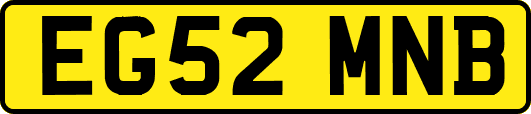 EG52MNB