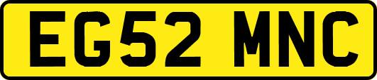 EG52MNC