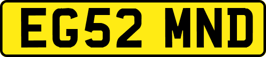 EG52MND