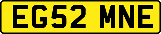 EG52MNE