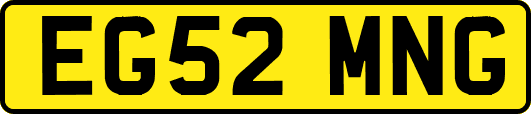 EG52MNG