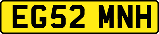 EG52MNH