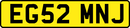 EG52MNJ