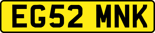 EG52MNK