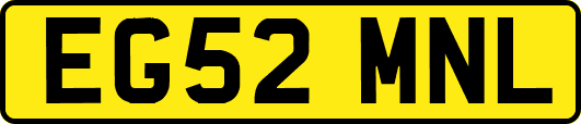 EG52MNL