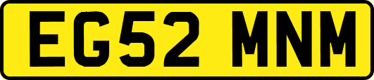 EG52MNM