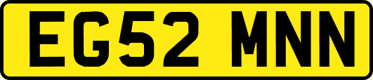 EG52MNN