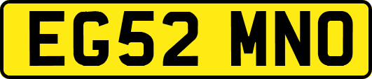 EG52MNO