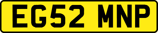 EG52MNP