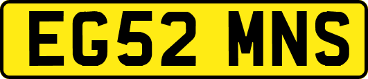 EG52MNS
