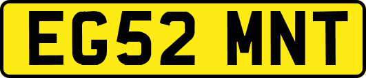 EG52MNT