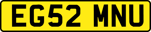 EG52MNU