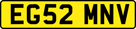 EG52MNV
