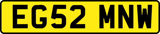 EG52MNW