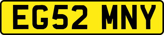 EG52MNY