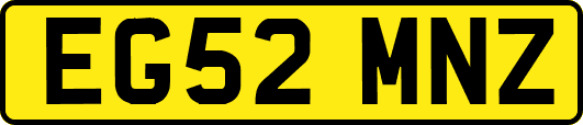 EG52MNZ