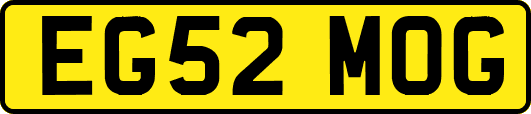 EG52MOG