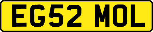 EG52MOL