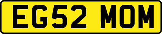 EG52MOM