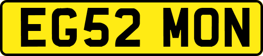 EG52MON