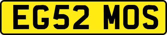 EG52MOS