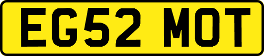 EG52MOT